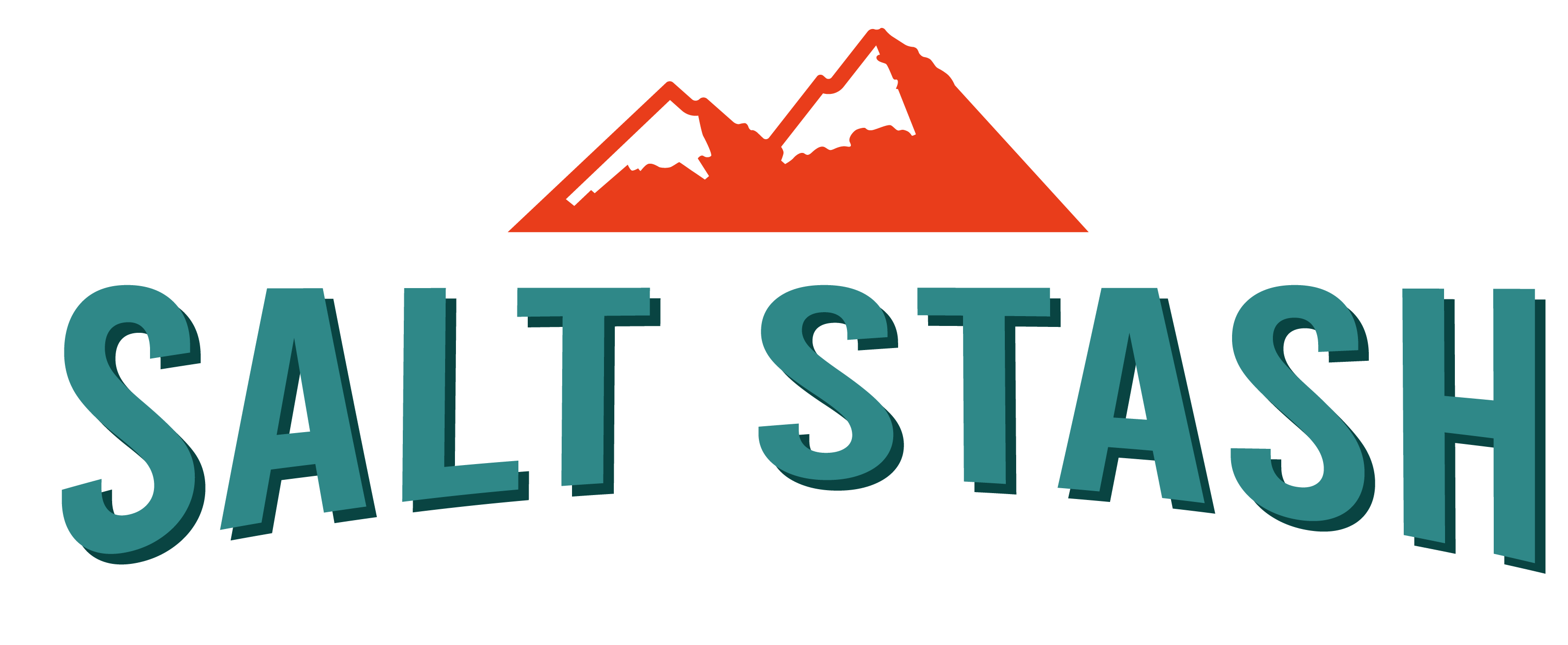 Salt Stash